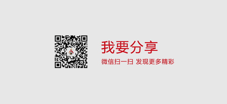 江蘇宏健糧油米業(yè)品牌策劃，專業(yè)大米包裝設(shè)計，大米品牌策劃，大米袋包裝設(shè)計，大米標(biāo)志設(shè)計，沈陽奇思創(chuàng)意