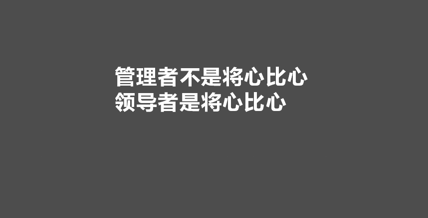 面粉包裝設(shè)計