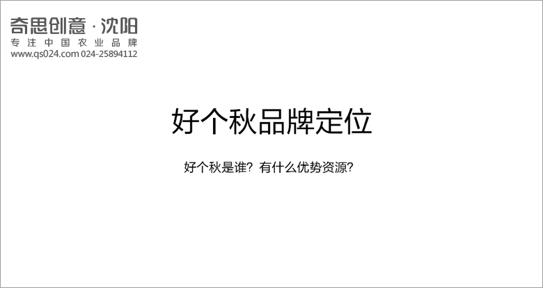 專業(yè)大米包裝品牌策劃設(shè)計(jì),專業(yè)大米標(biāo)識(shí)設(shè)計(jì),沈陽(yáng)奇思創(chuàng)意