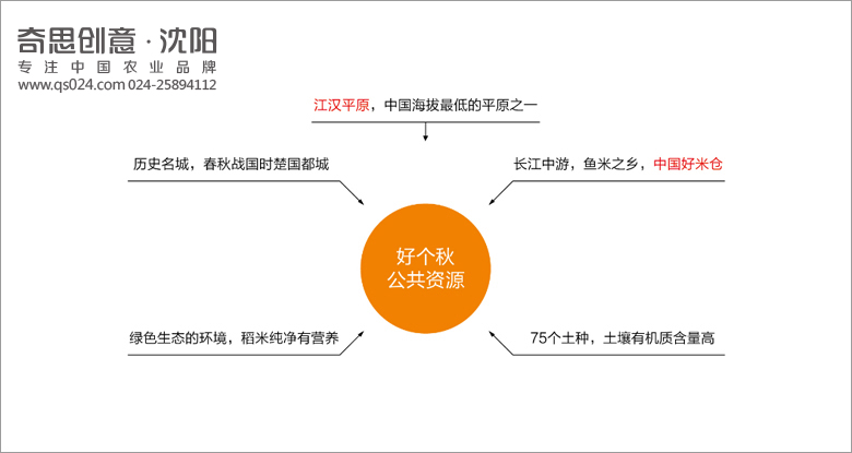 專業(yè)大米包裝品牌策劃設(shè)計(jì),專業(yè)大米標(biāo)識(shí)設(shè)計(jì),沈陽(yáng)奇思創(chuàng)意