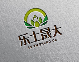 樂土晟大品牌包裝設(shè)計(jì)策劃